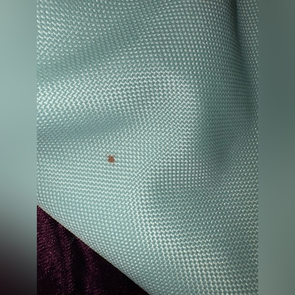 Victoria’s Secret PINK Insulated Can Holder - Picture 7 of 7